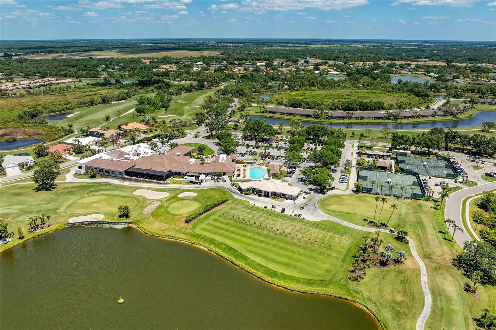 5320 HYLAND HILLS AVE #2214