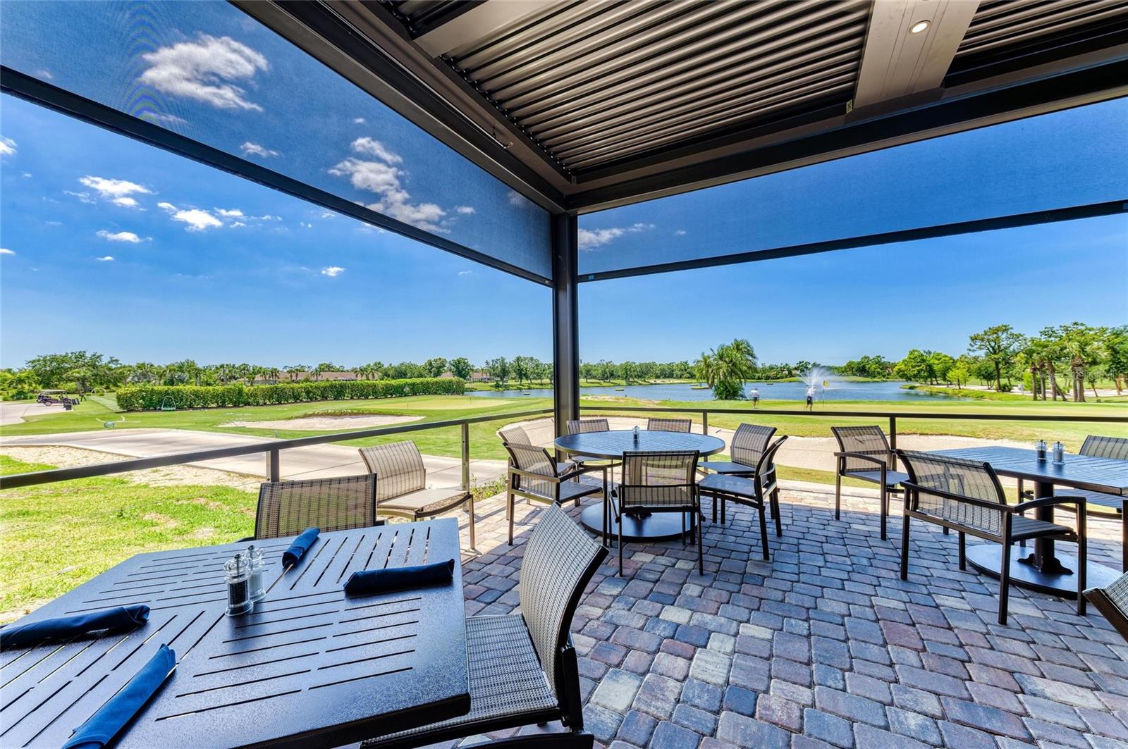 5320 HYLAND HILLS AVE #2214