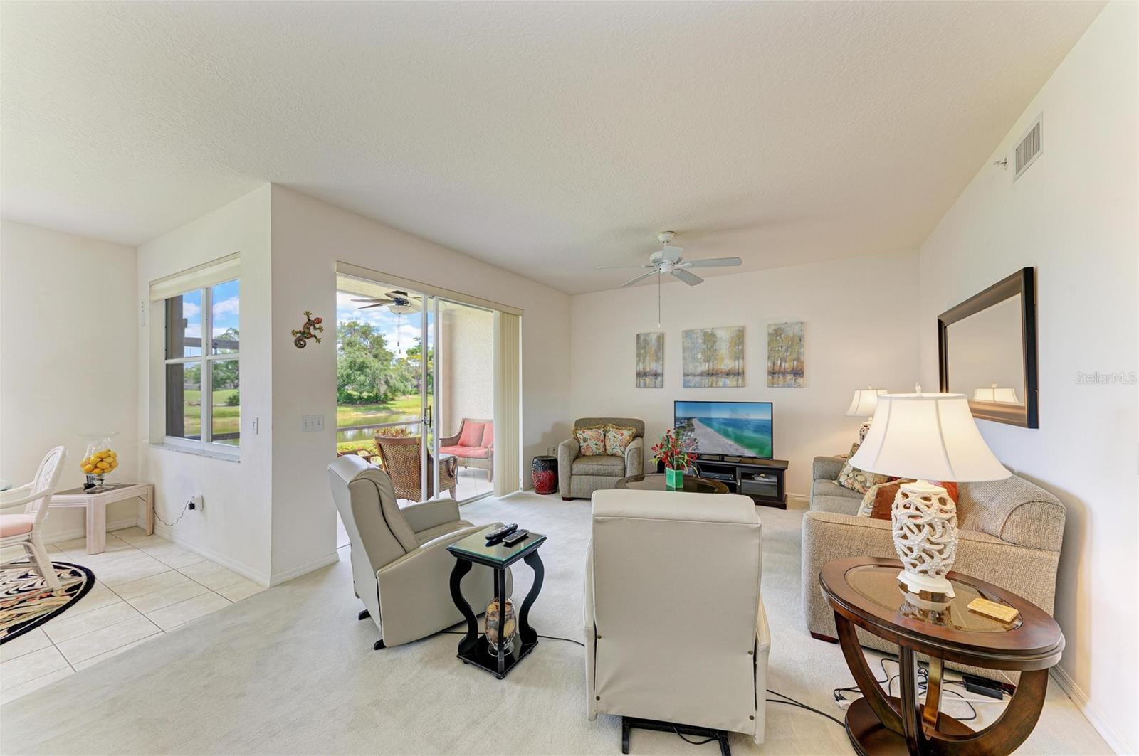 5320 HYLAND HILLS AVE #2214