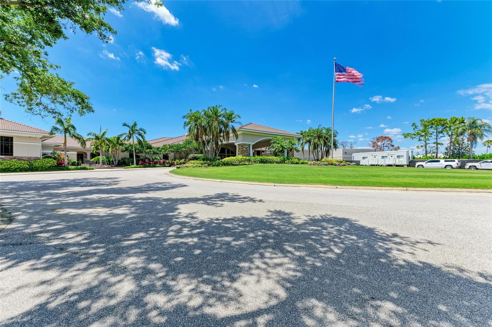 5320 HYLAND HILLS AVE #2214