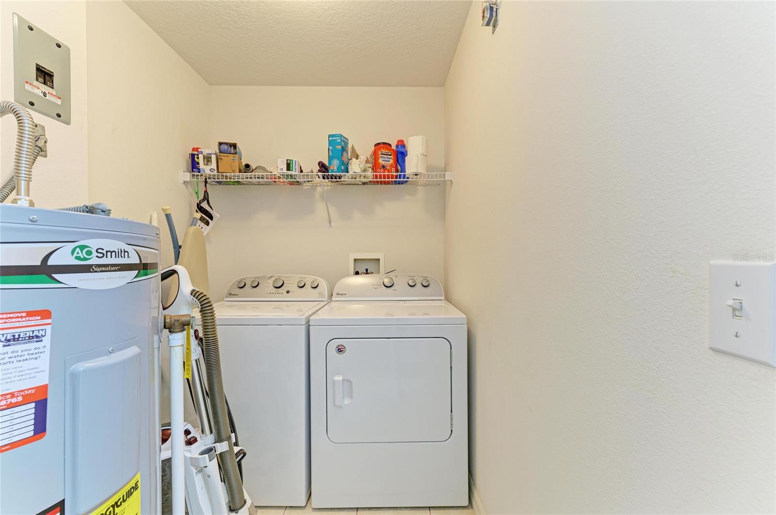 5320 HYLAND HILLS AVE #2214