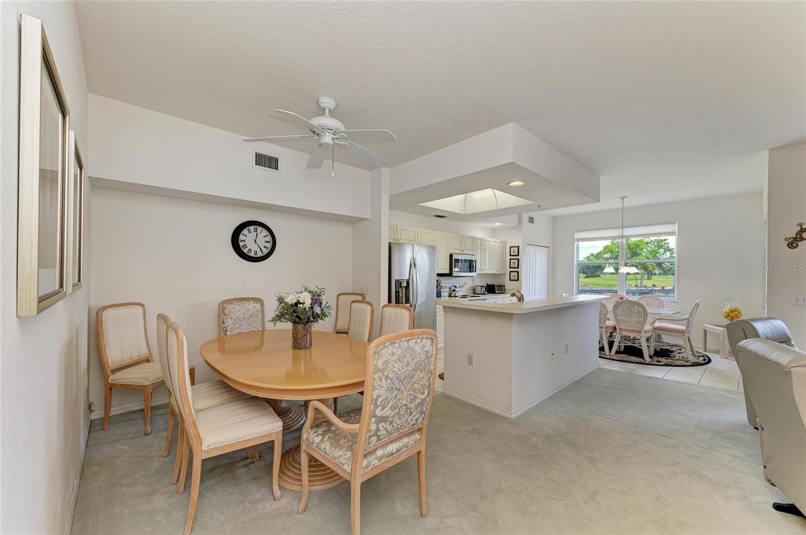 5320 HYLAND HILLS AVE #2214