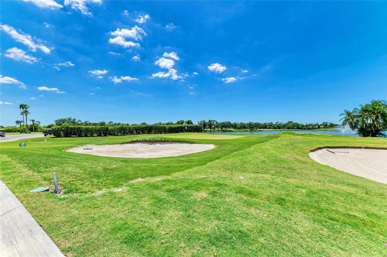 5320 HYLAND HILLS AVE #2214