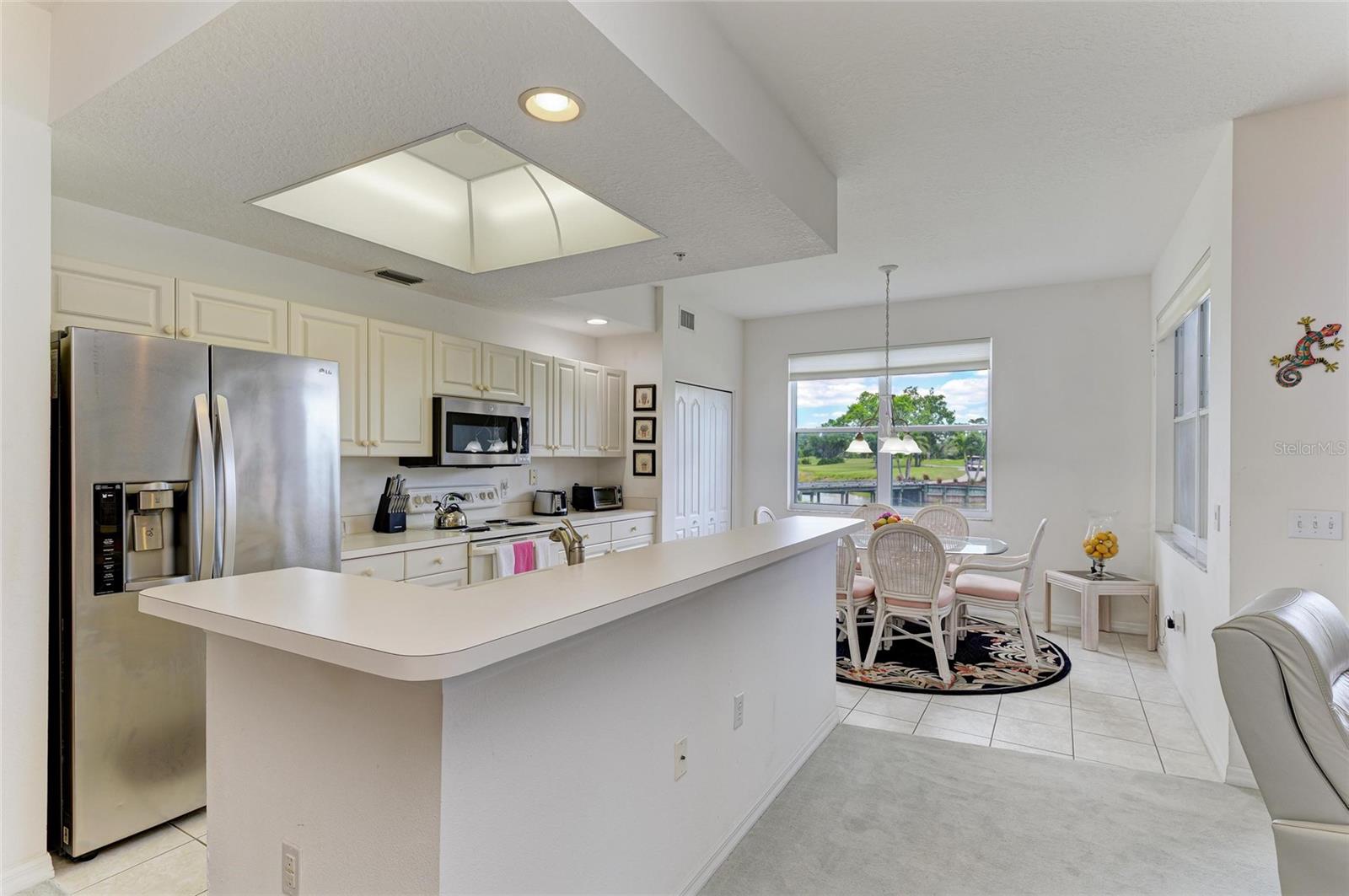 5320 HYLAND HILLS AVE #2214