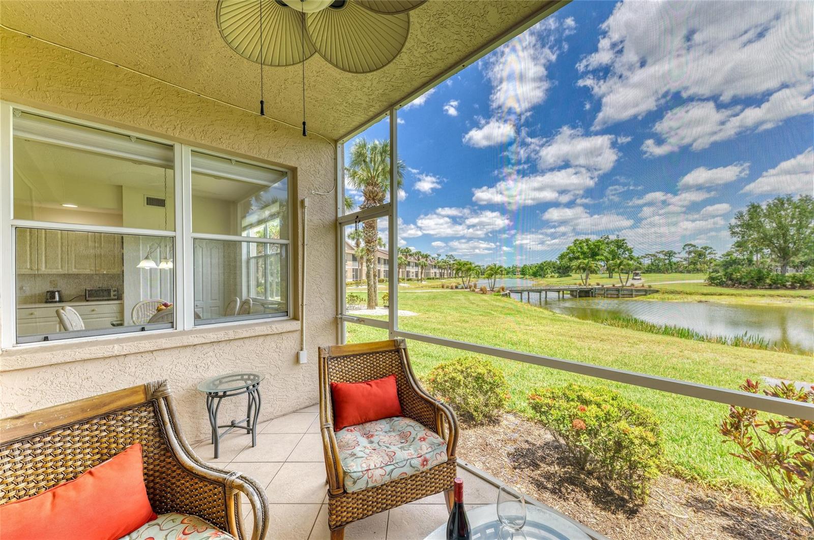 5320 HYLAND HILLS AVE #2214