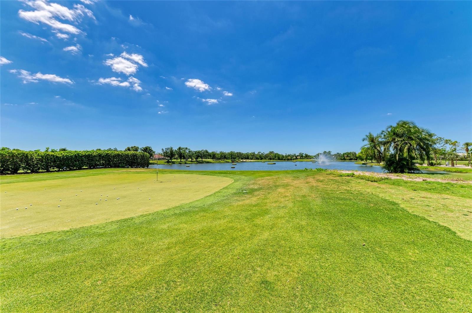 5320 HYLAND HILLS AVE #2214