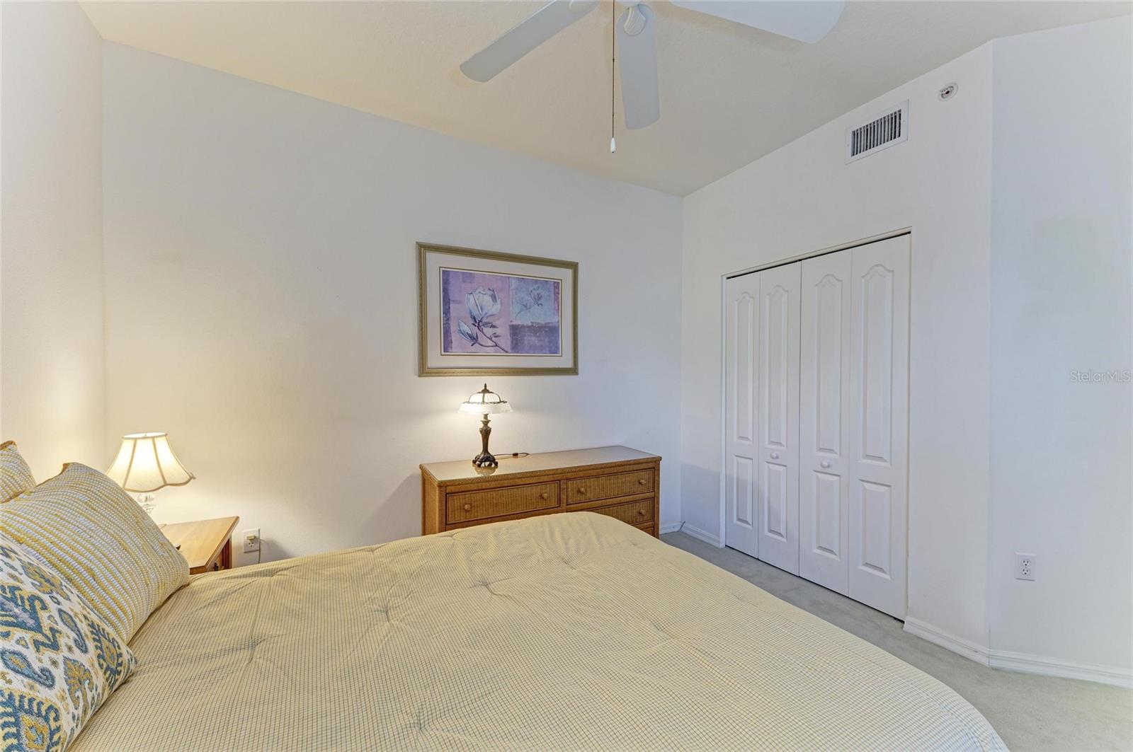 5320 HYLAND HILLS AVE #2214