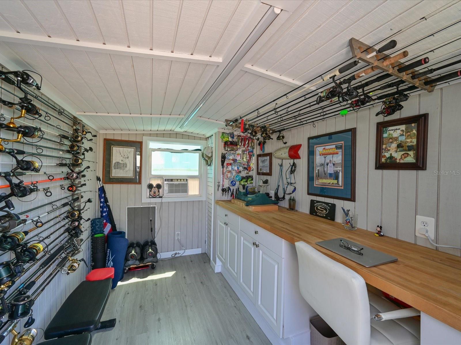 10016 SPOONBILL RD E