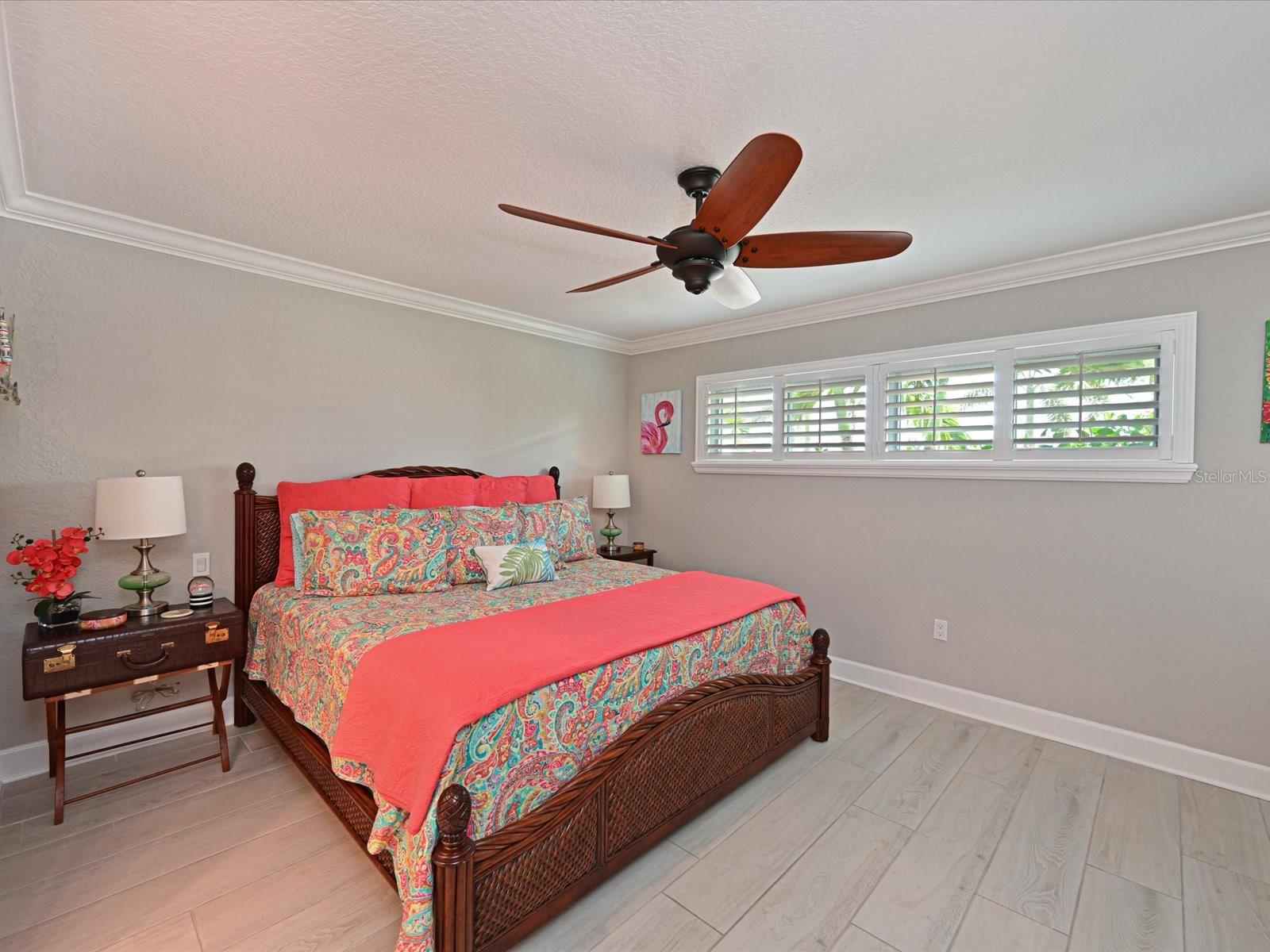 10016 SPOONBILL RD E