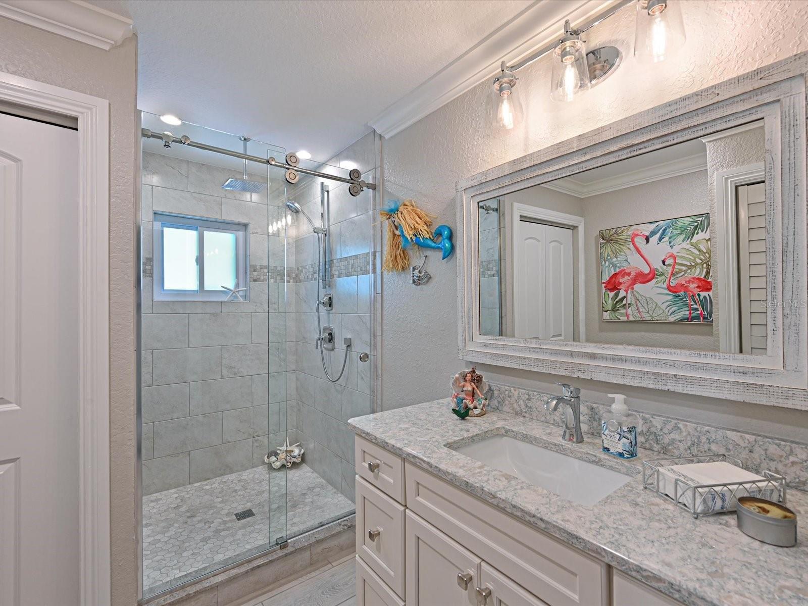 10016 SPOONBILL RD E