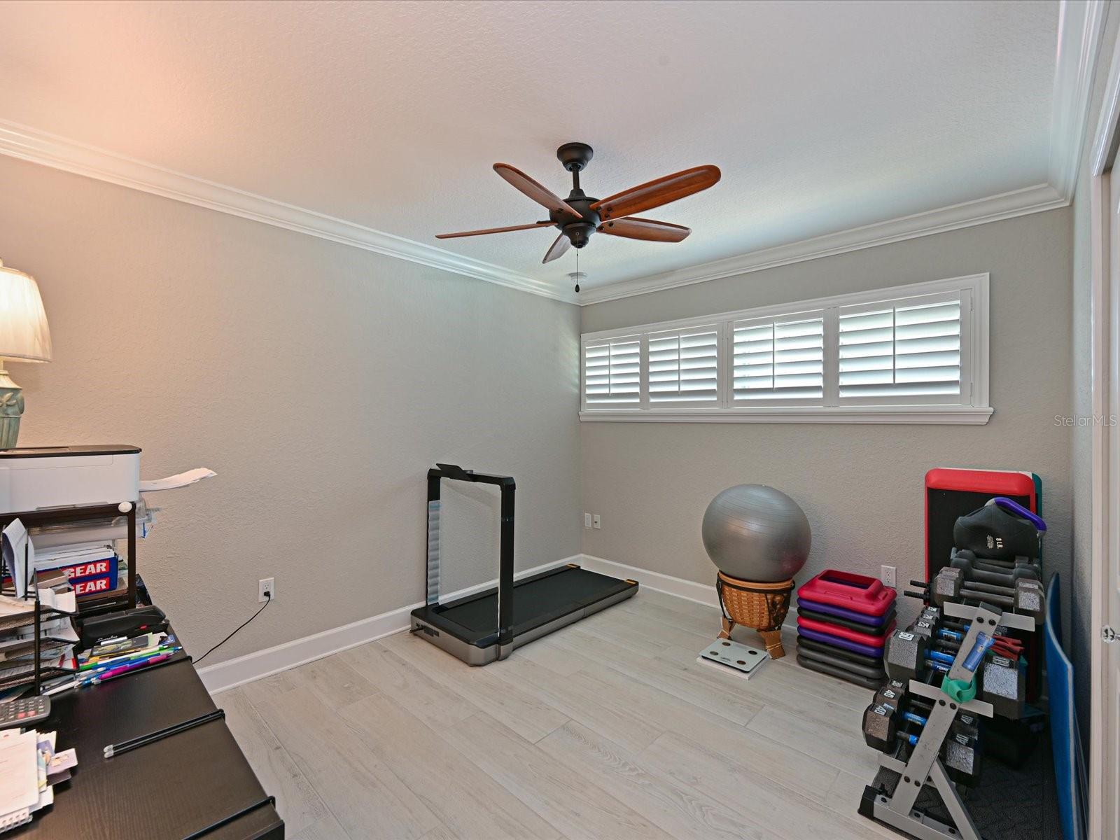 10016 SPOONBILL RD E