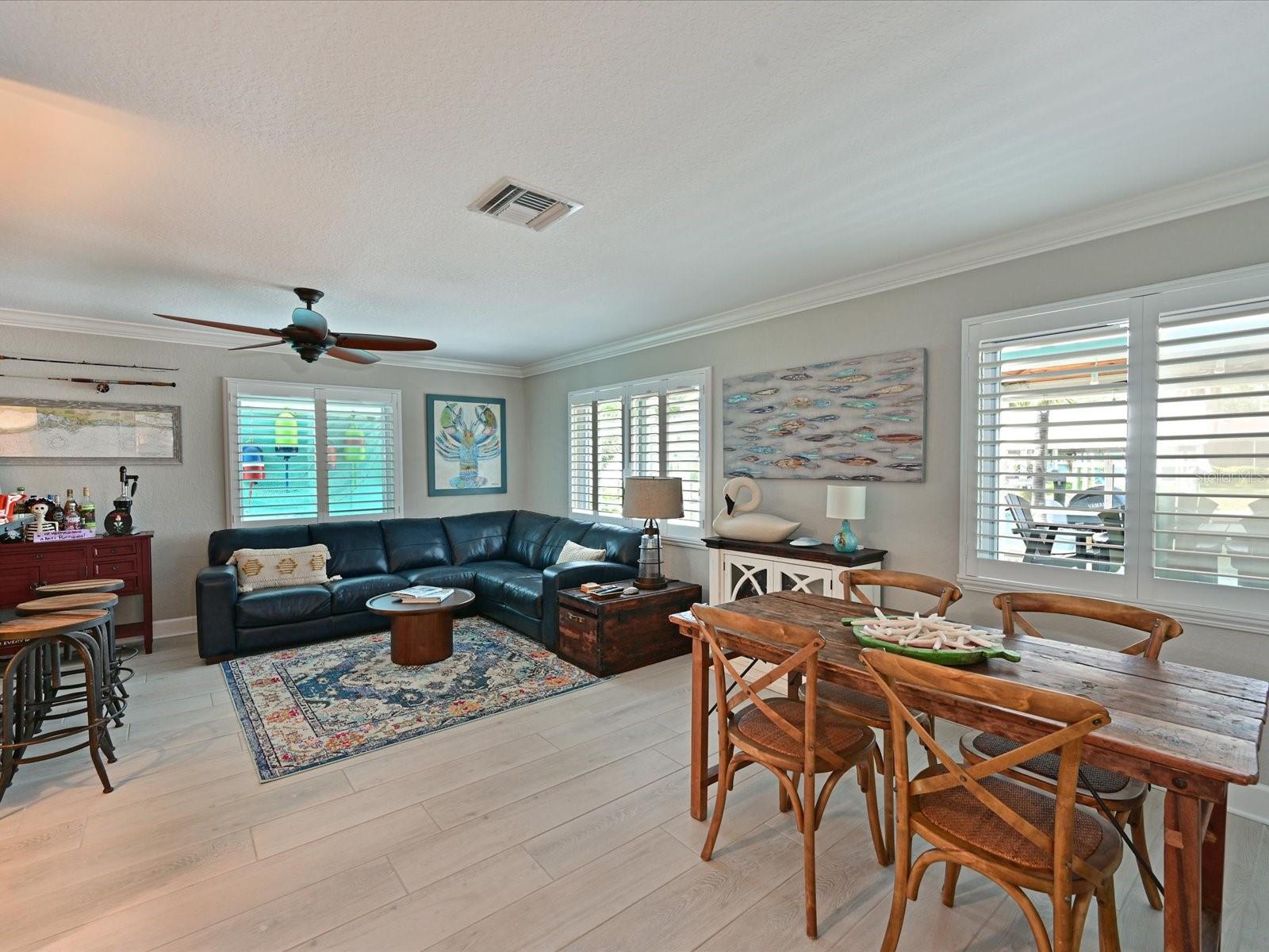 10016 SPOONBILL RD E