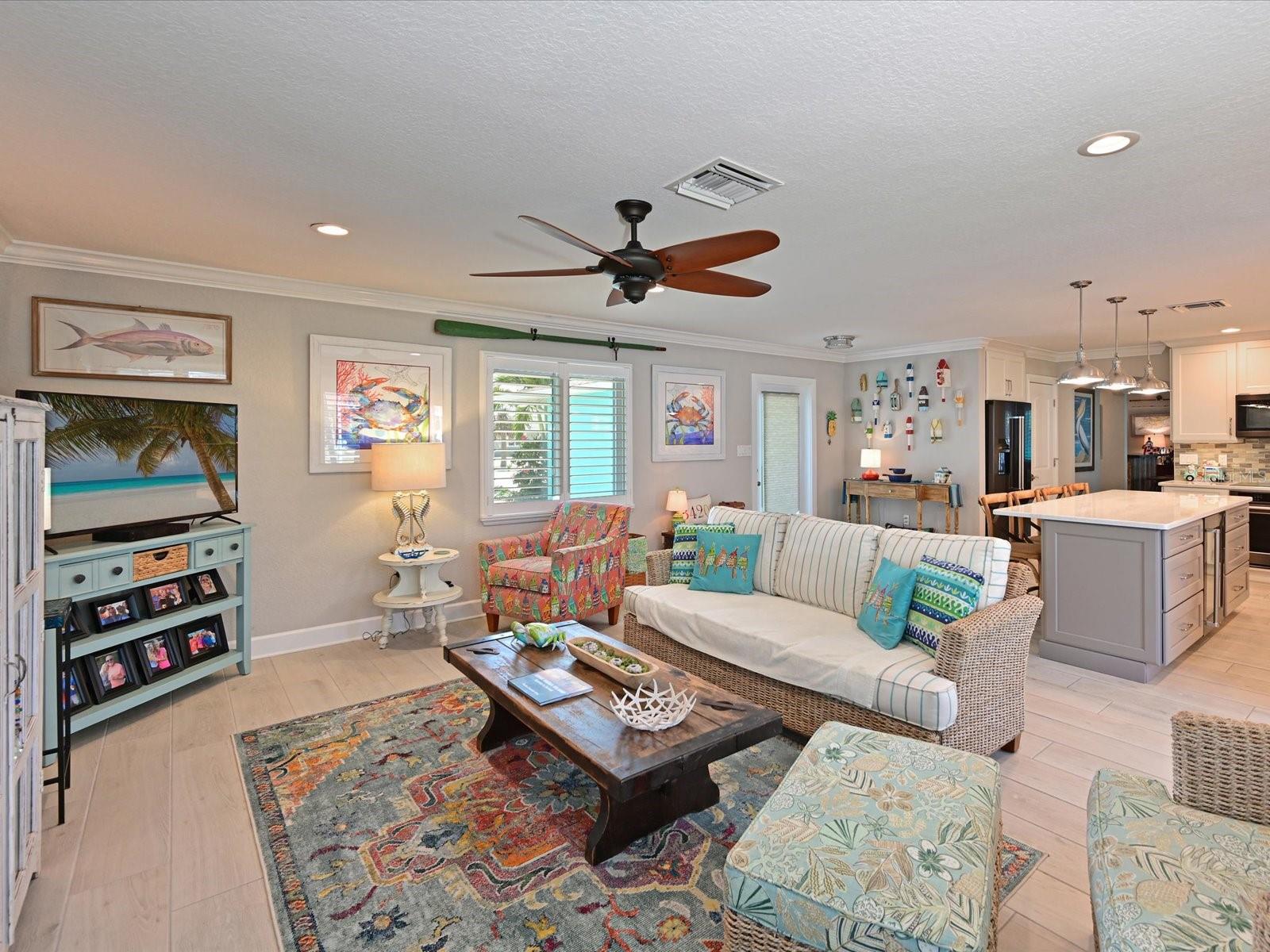 10016 SPOONBILL RD E