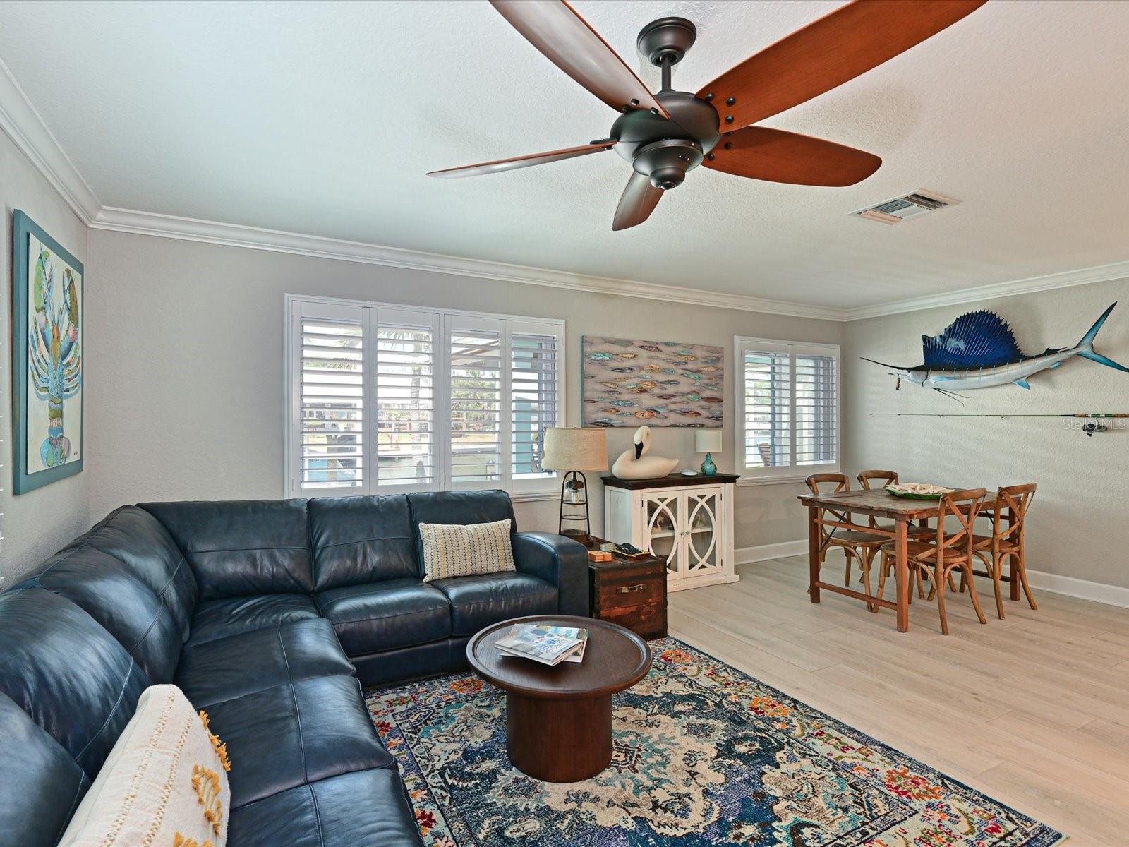 10016 SPOONBILL RD E