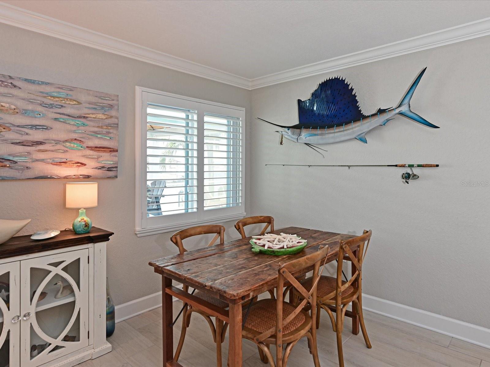 10016 SPOONBILL RD E