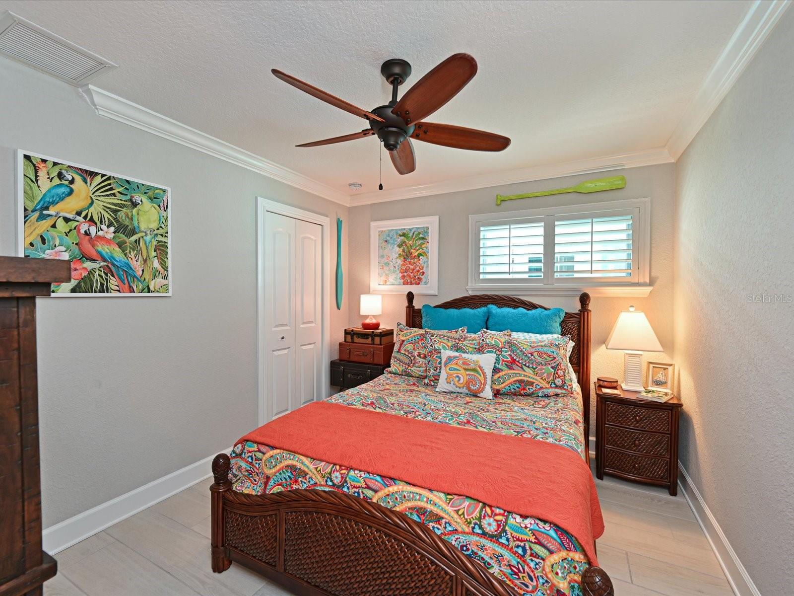 10016 SPOONBILL RD E