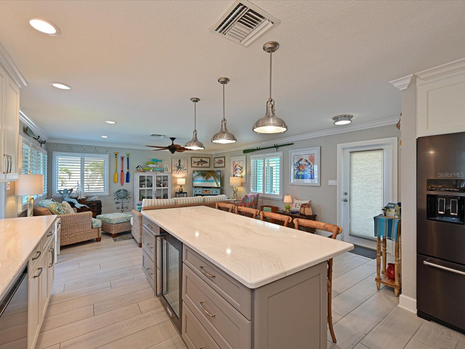 10016 SPOONBILL RD E