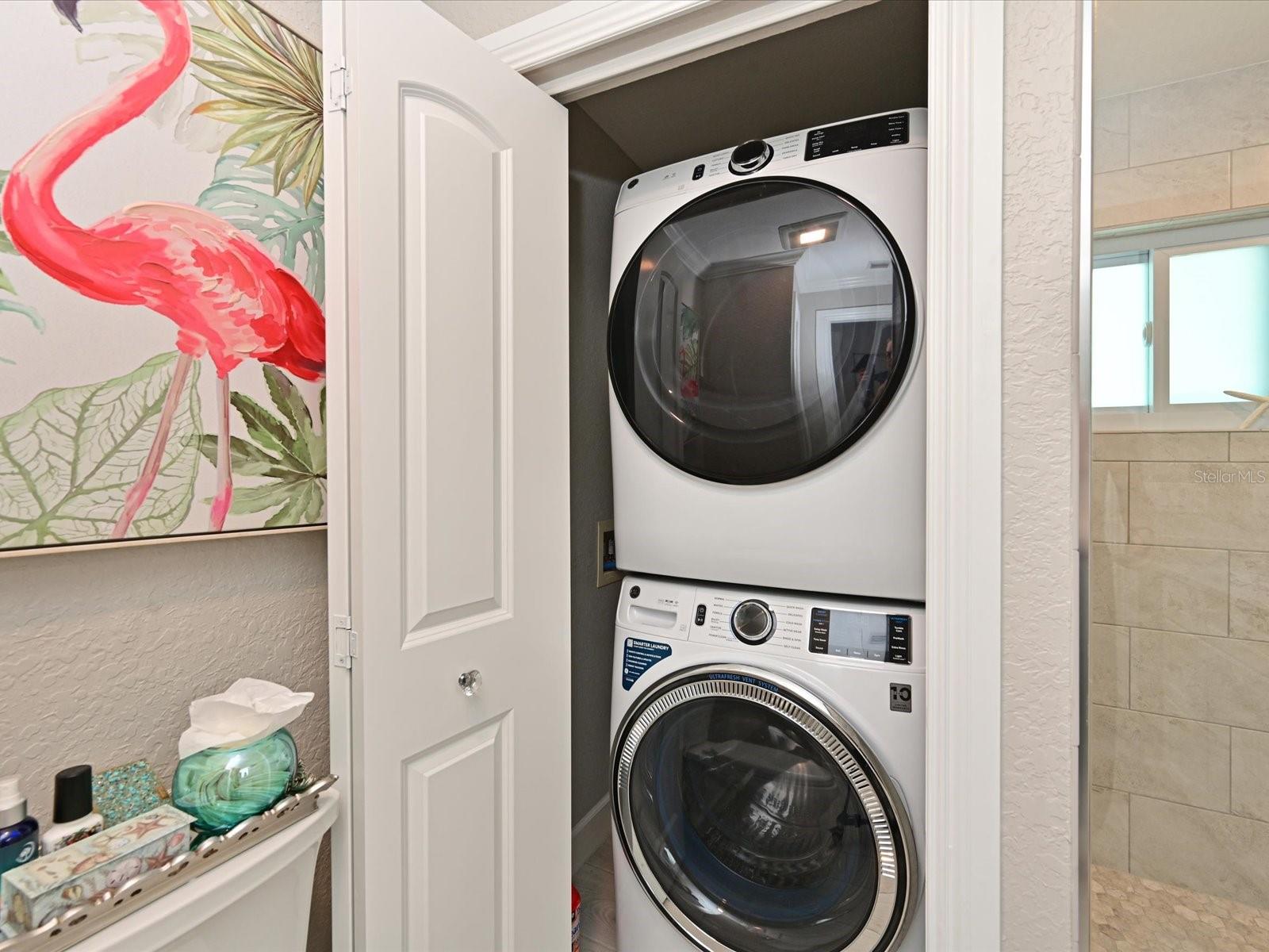 10016 SPOONBILL RD E