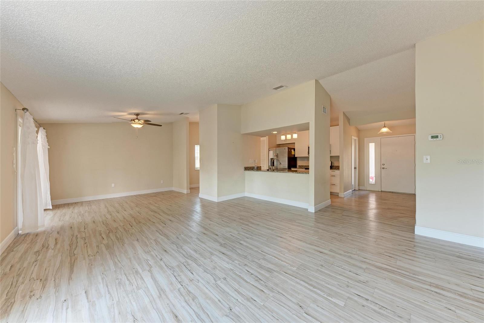 6503 36TH AVENUE DR W