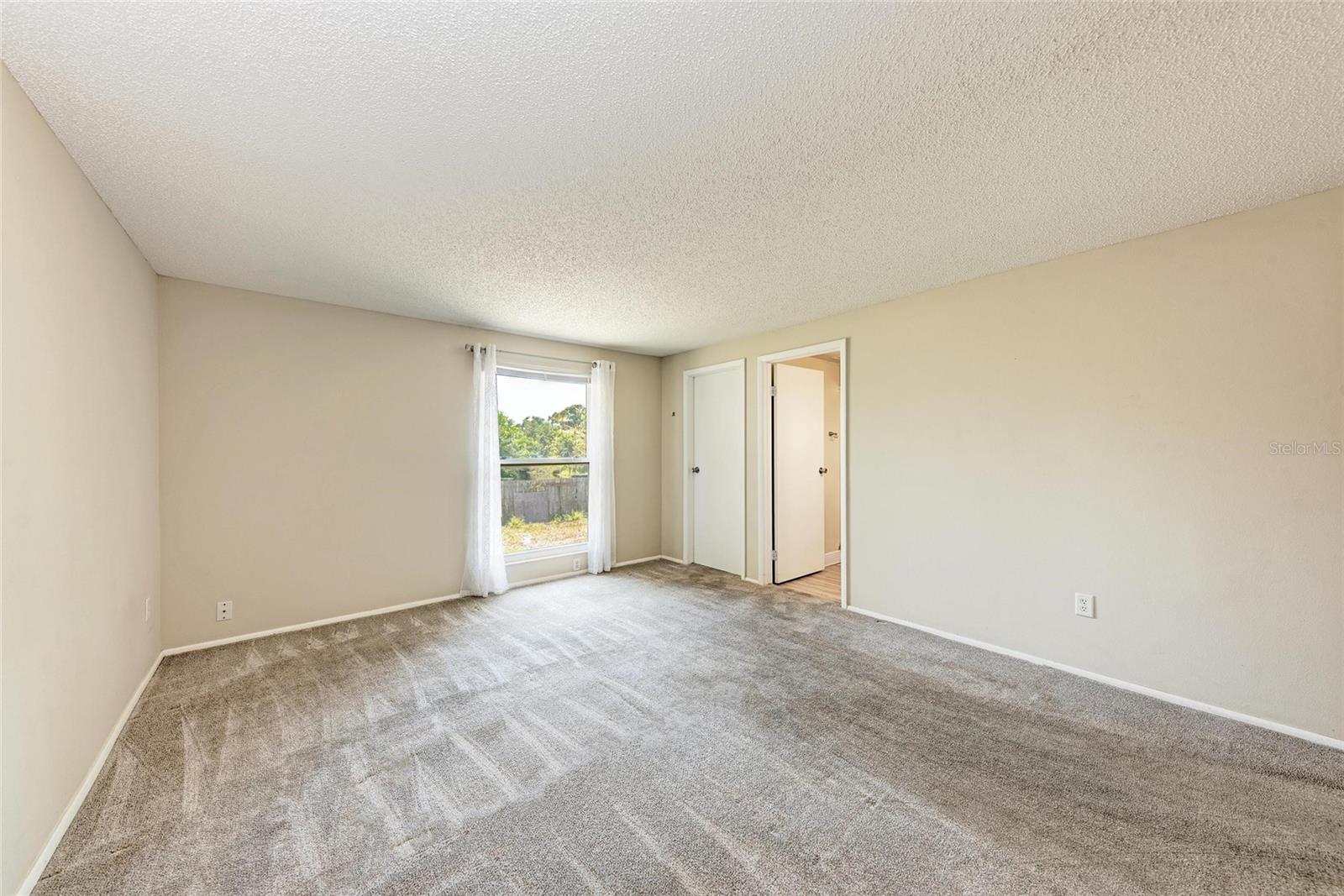 6503 36TH AVENUE DR W