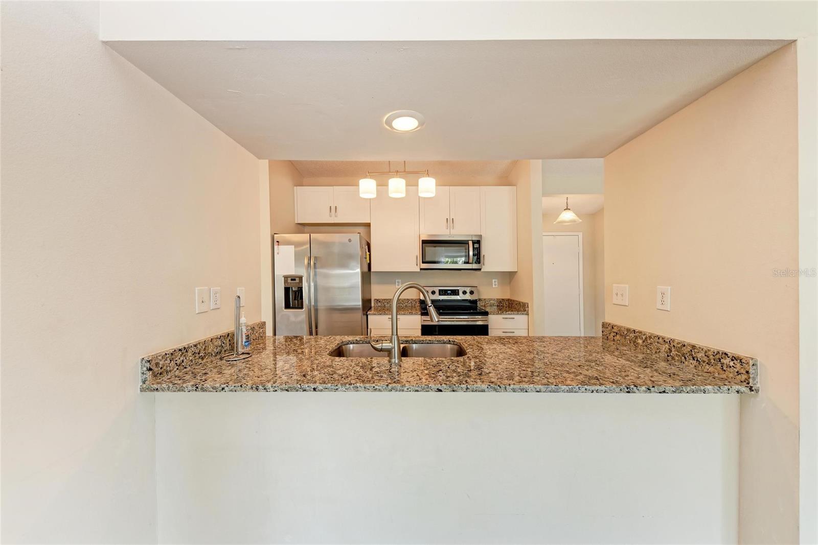 6503 36TH AVENUE DR W