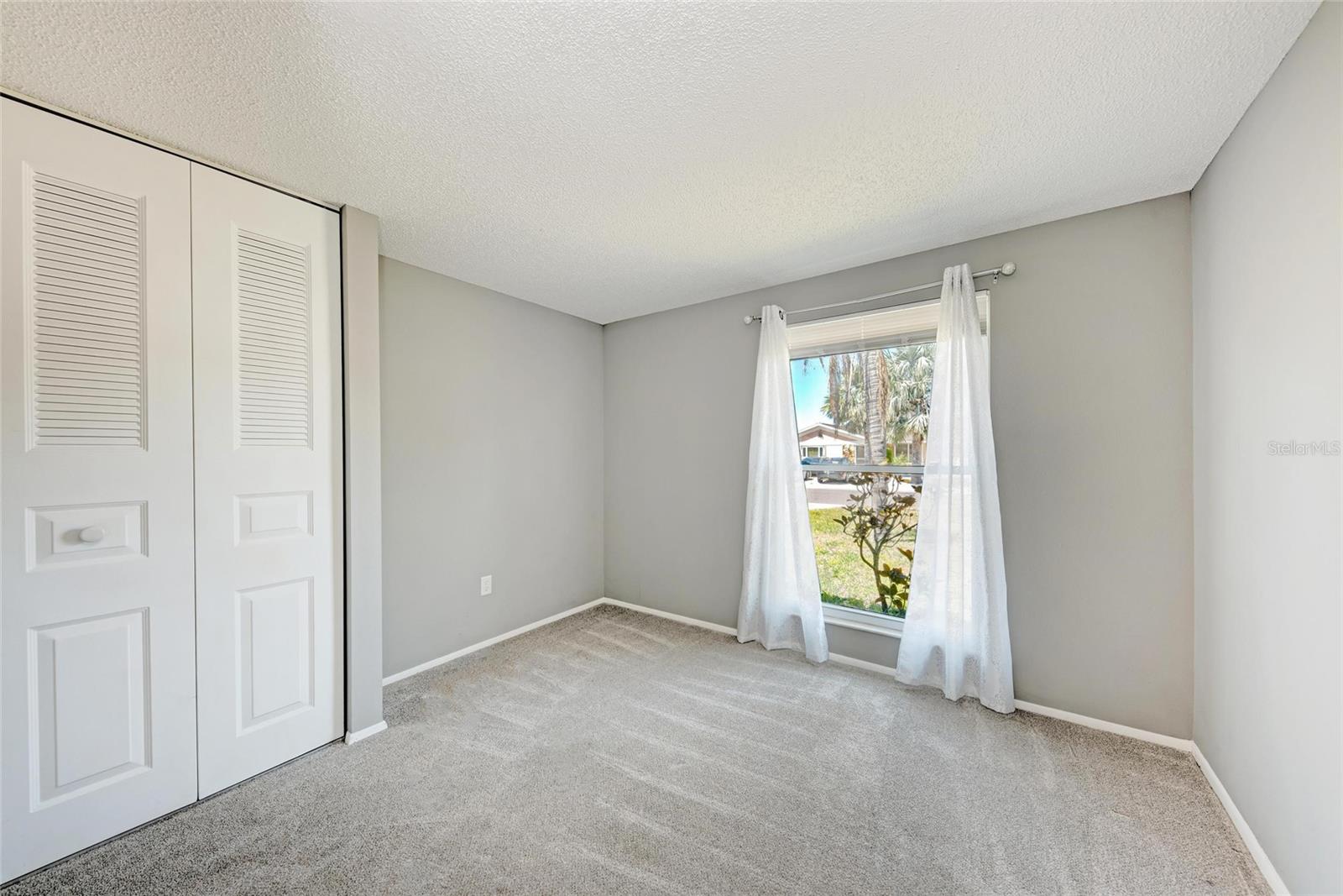 6503 36TH AVENUE DR W