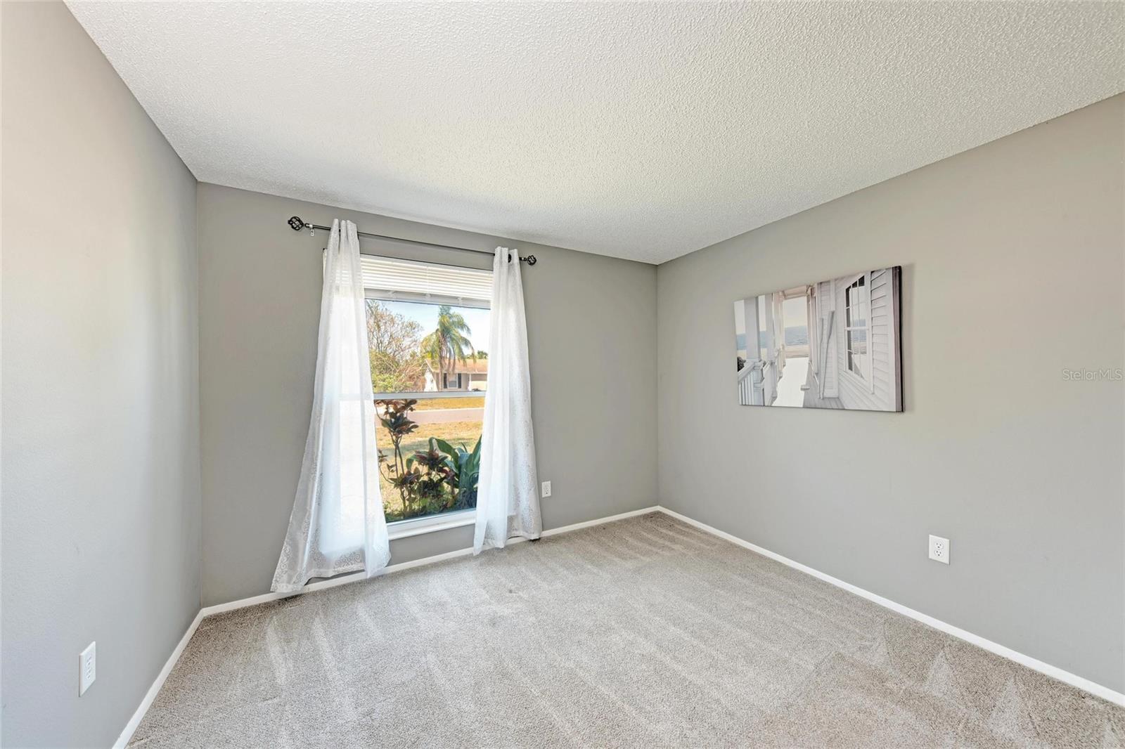 6503 36TH AVENUE DR W