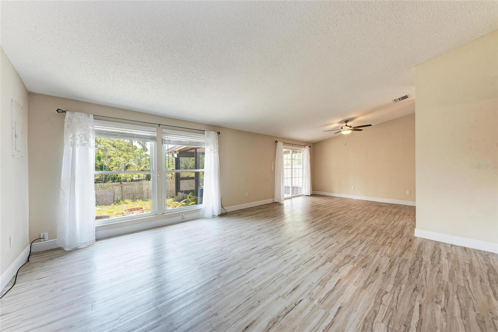 6503 36TH AVENUE DR W