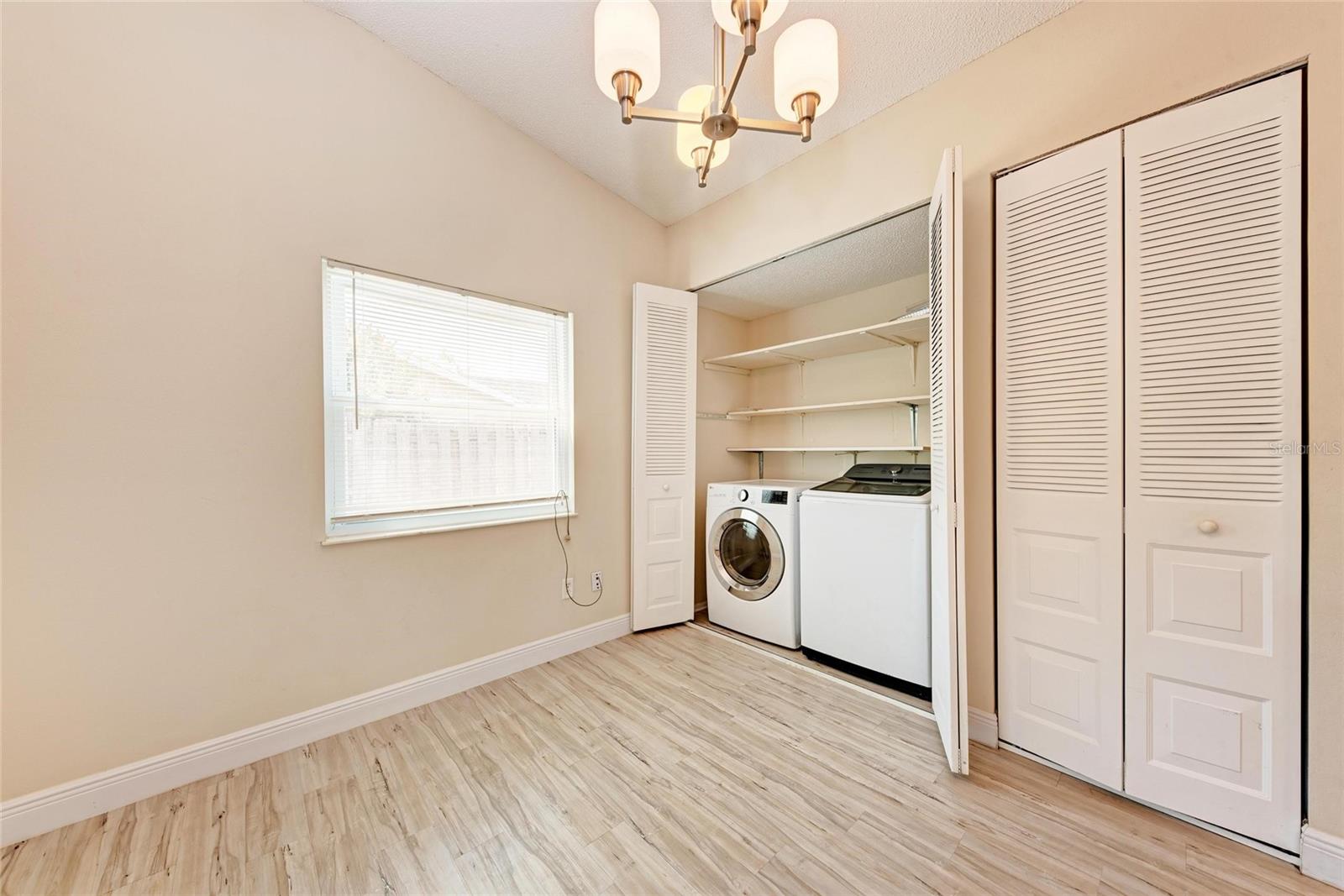 6503 36TH AVENUE DR W