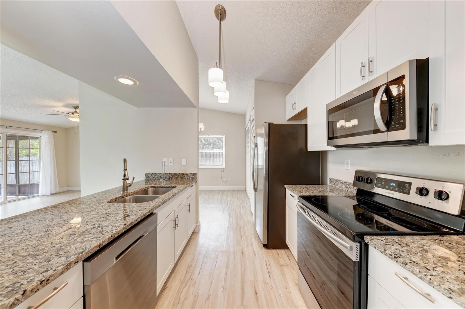 6503 36TH AVENUE DR W