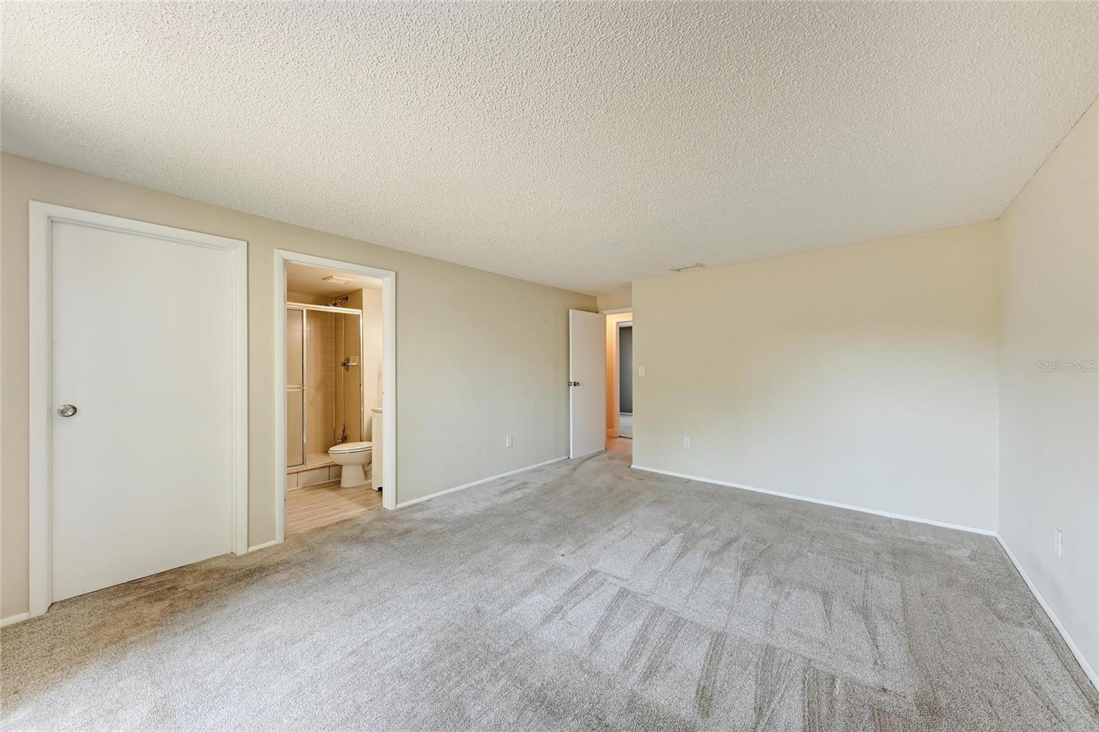 6503 36TH AVENUE DR W