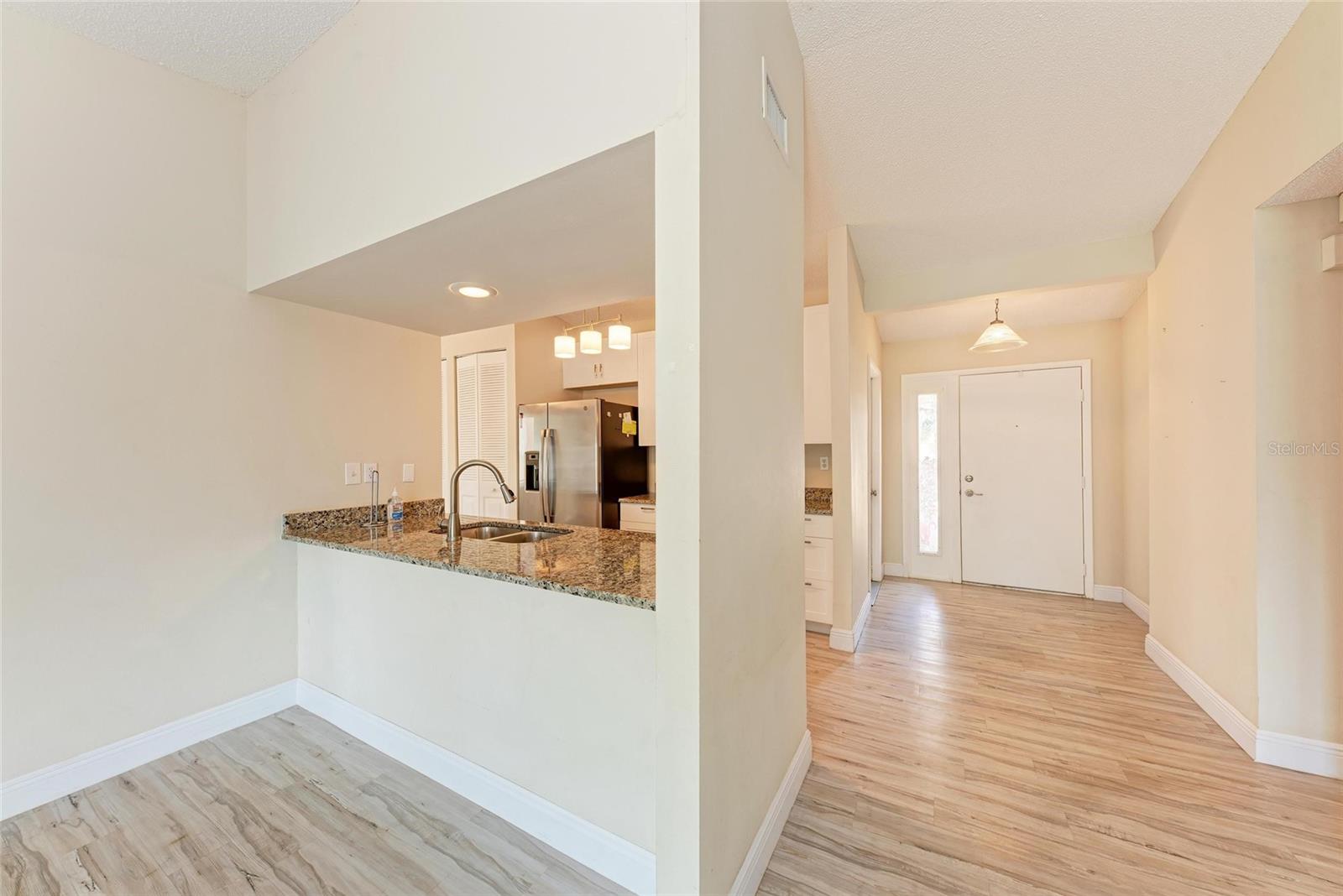 6503 36TH AVENUE DR W