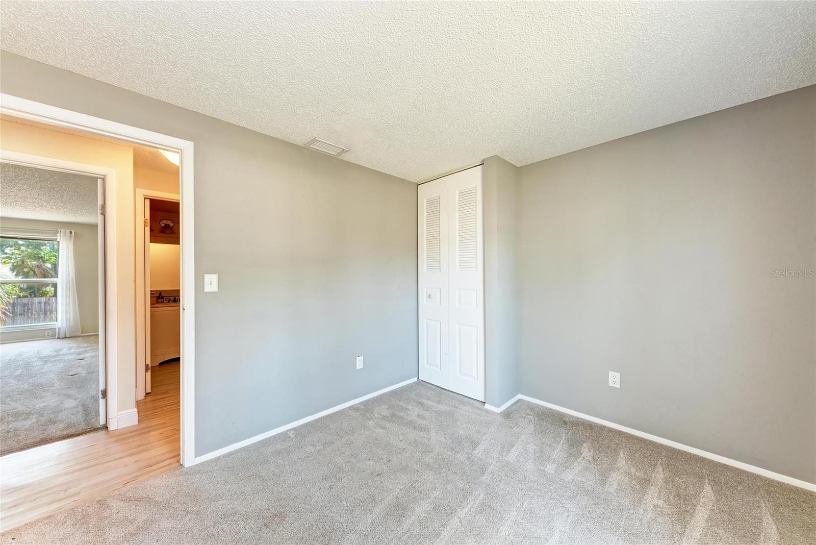 6503 36TH AVENUE DR W