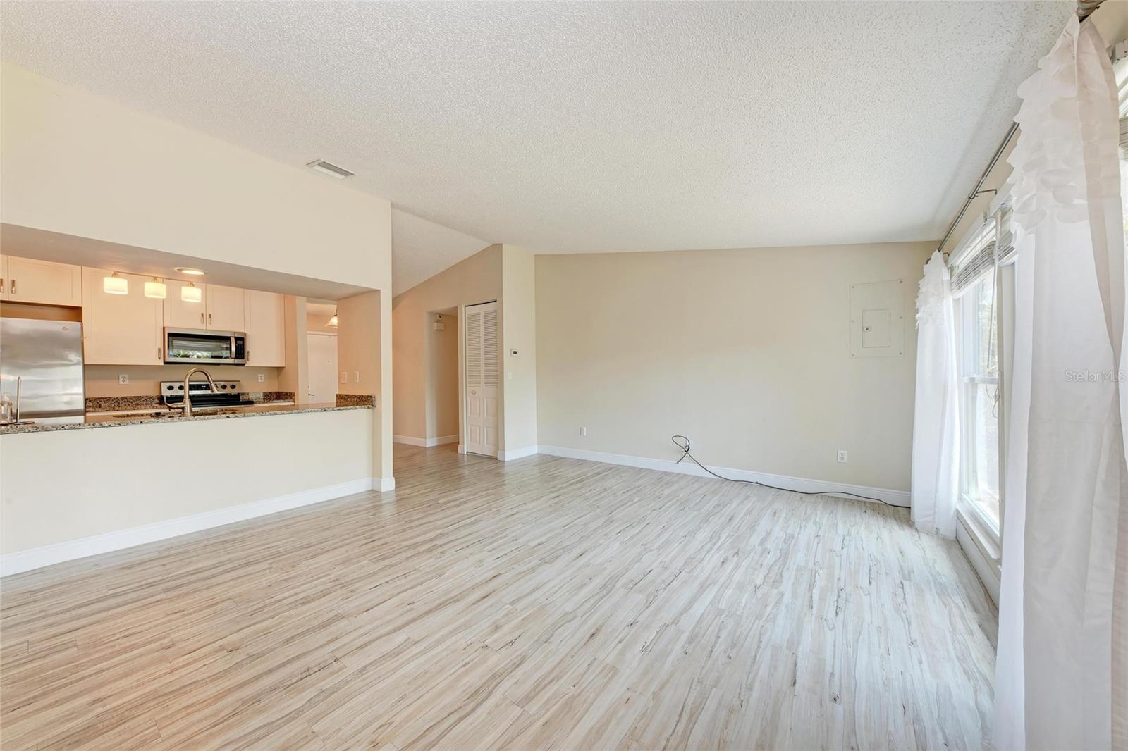 6503 36TH AVENUE DR W