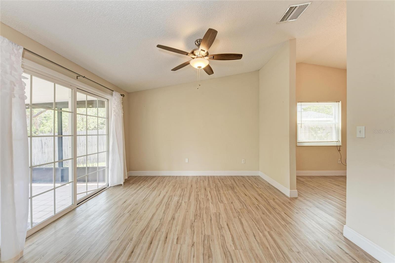 6503 36TH AVENUE DR W