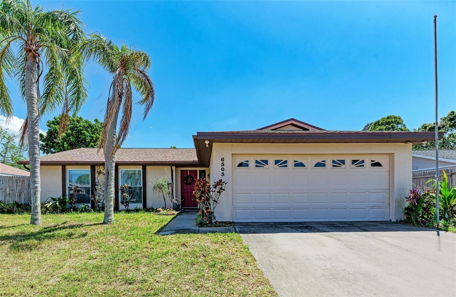 6503 36TH AVENUE DR W