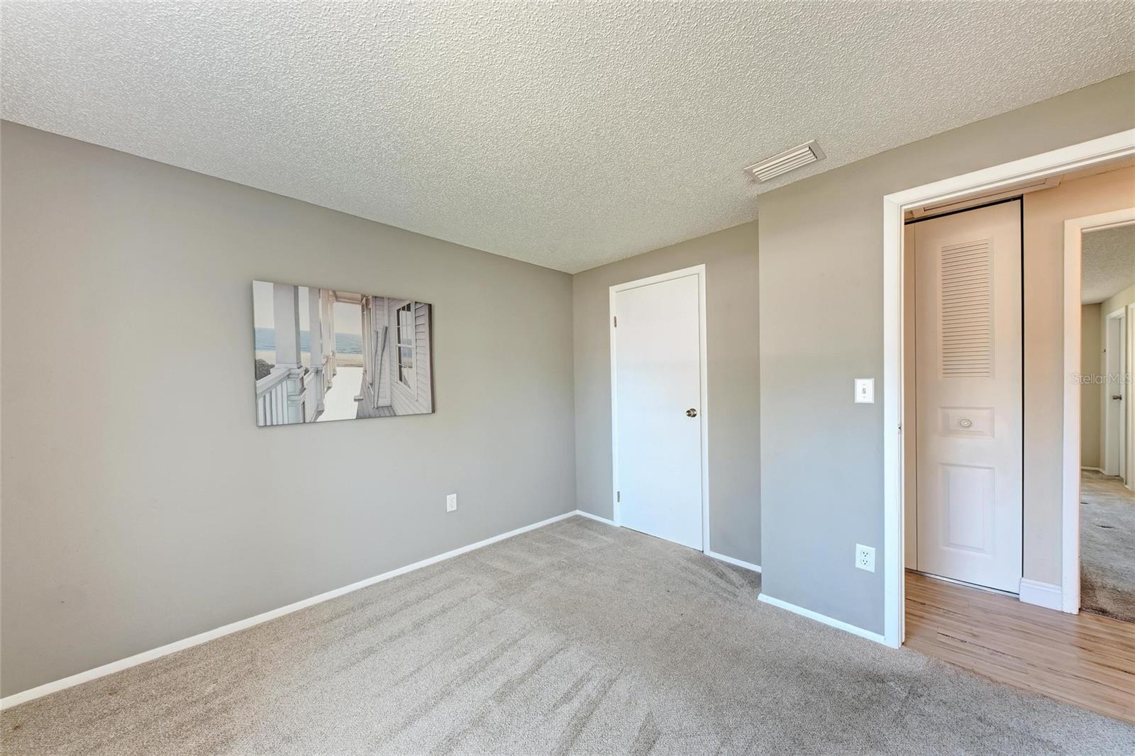 6503 36TH AVENUE DR W