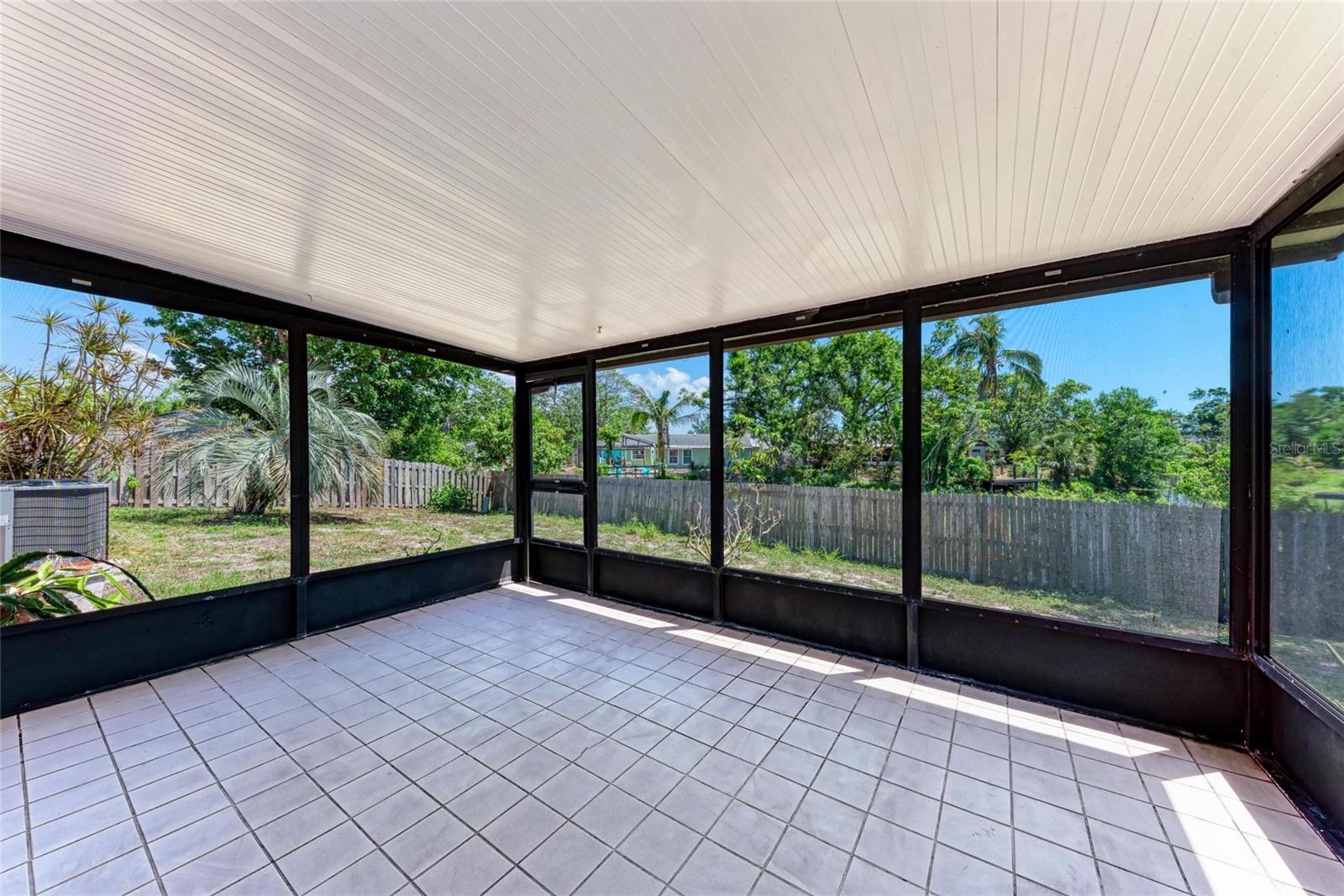 6503 36TH AVENUE DR W