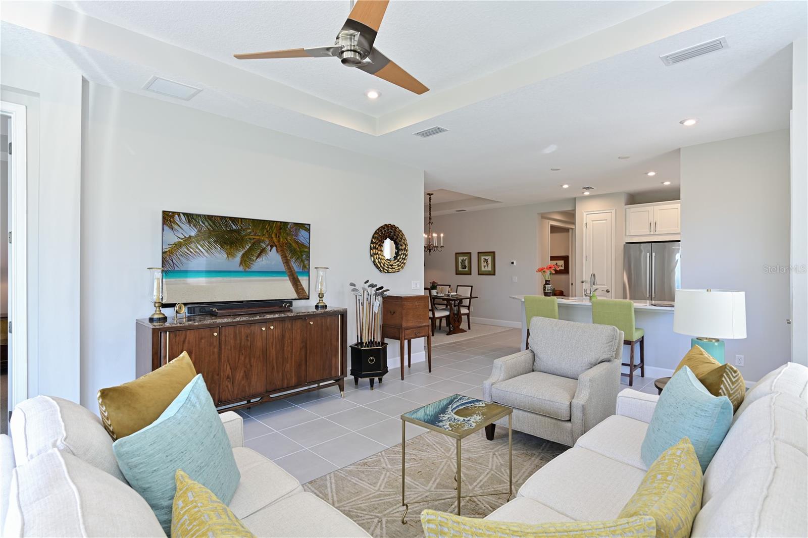 6308 PLATEAU CT