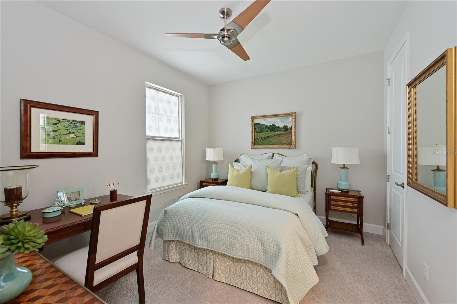6308 PLATEAU CT