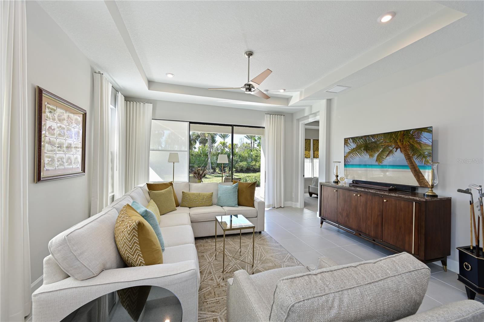 6308 PLATEAU CT
