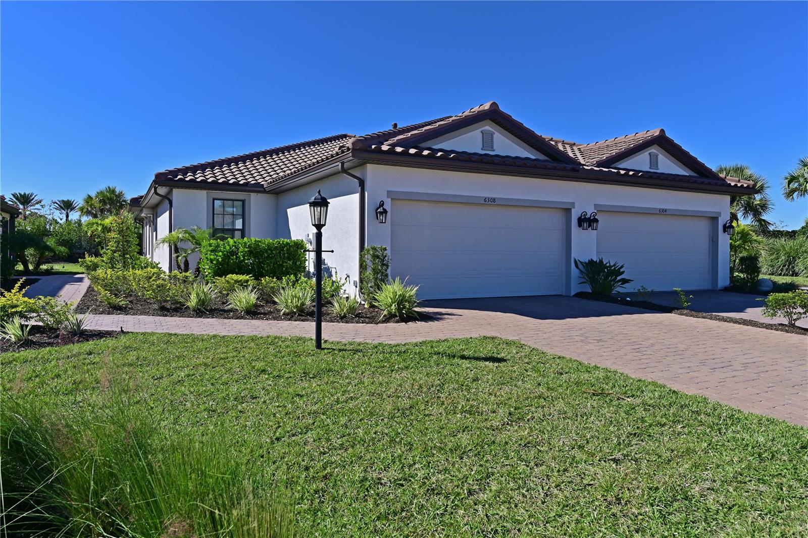 6308 PLATEAU CT