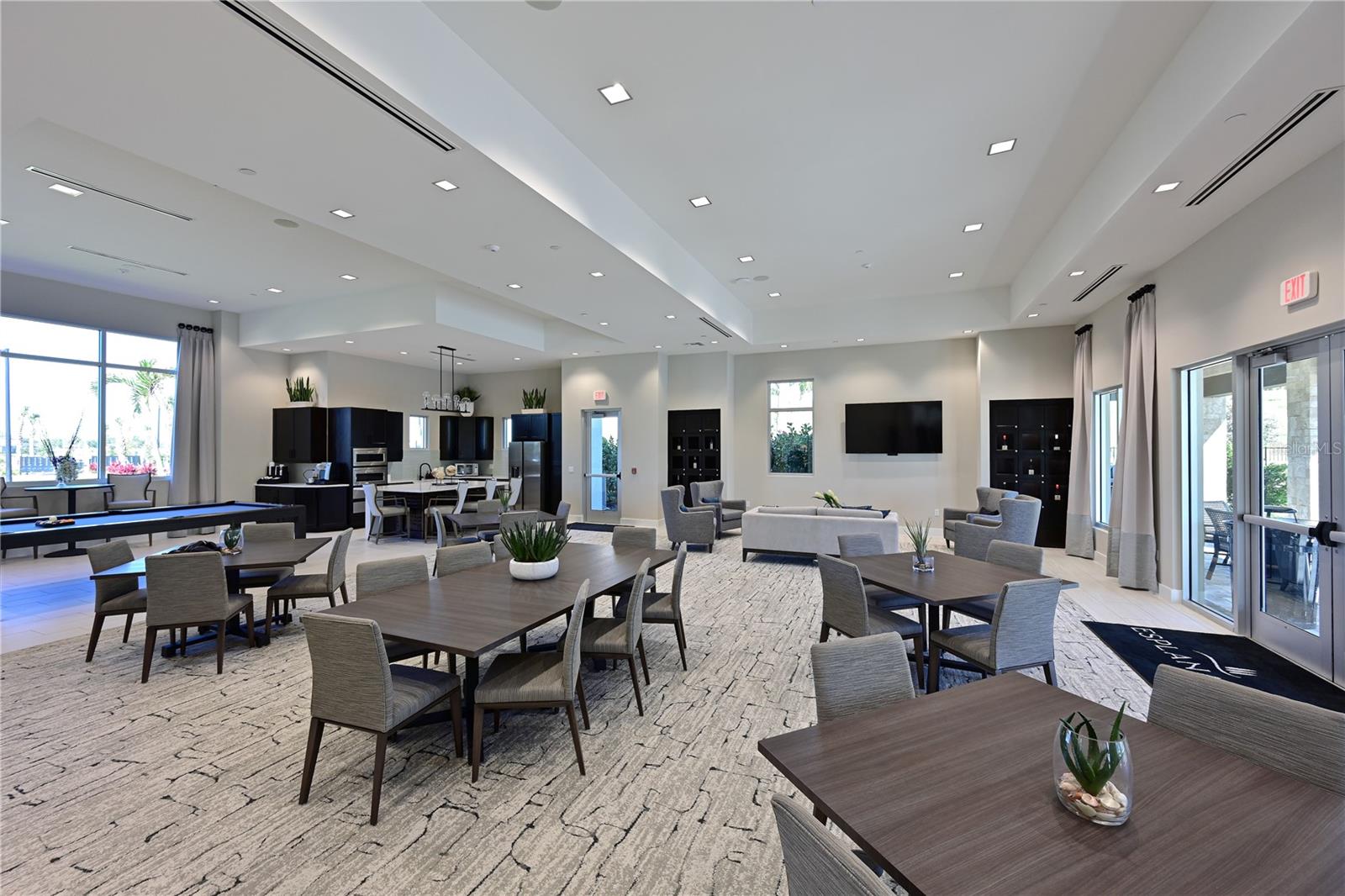 6308 PLATEAU CT