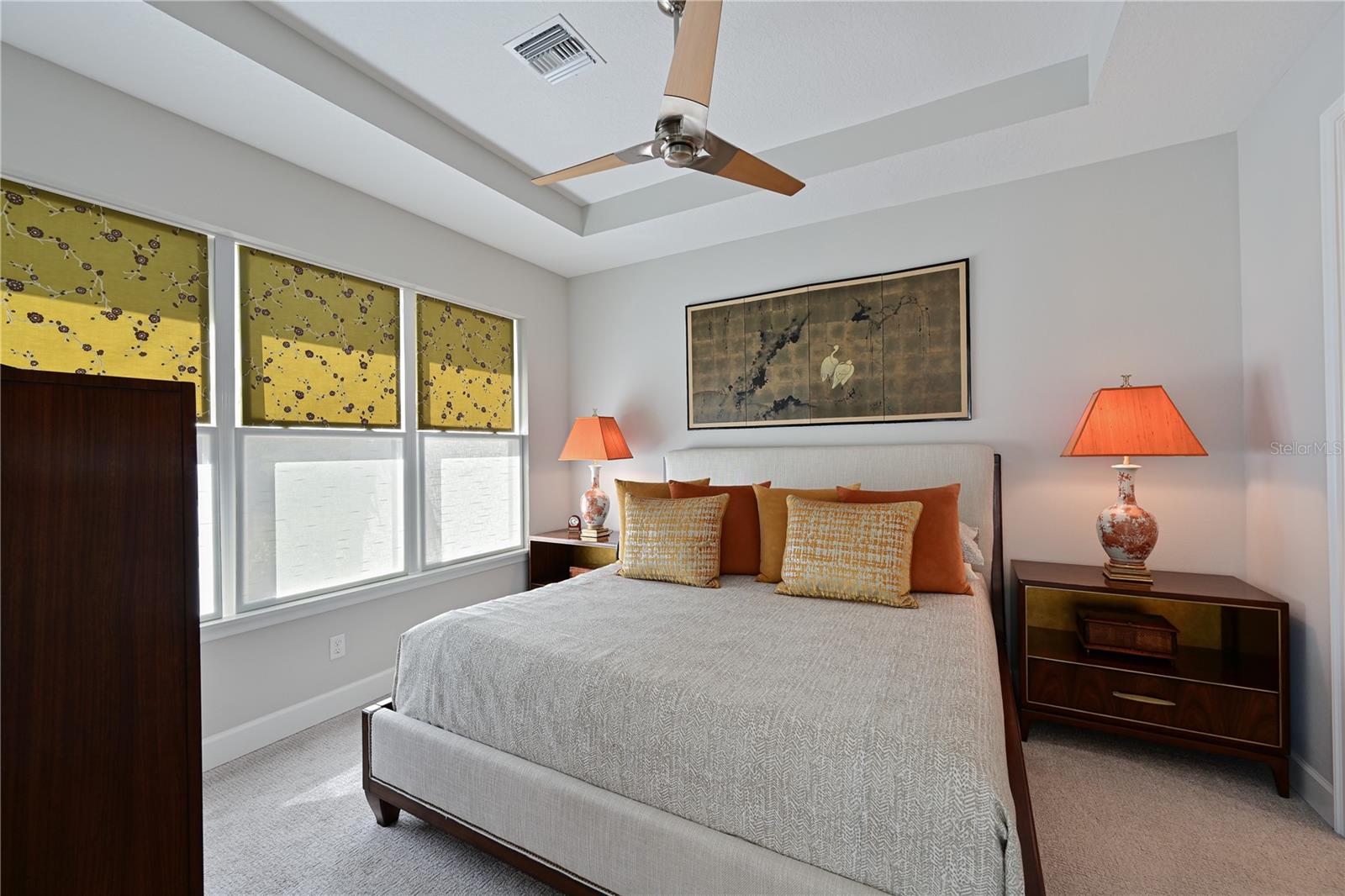 6308 PLATEAU CT