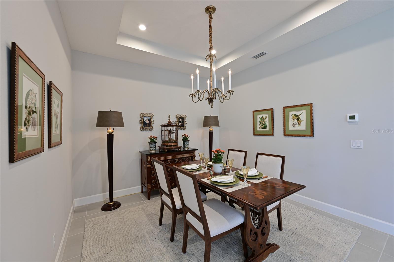 6308 PLATEAU CT