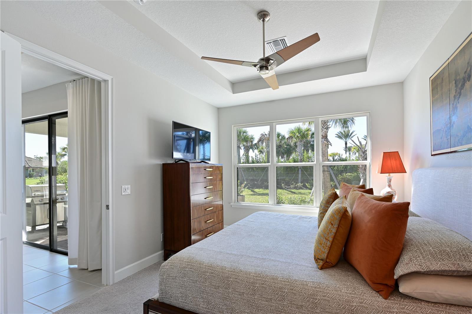 6308 PLATEAU CT