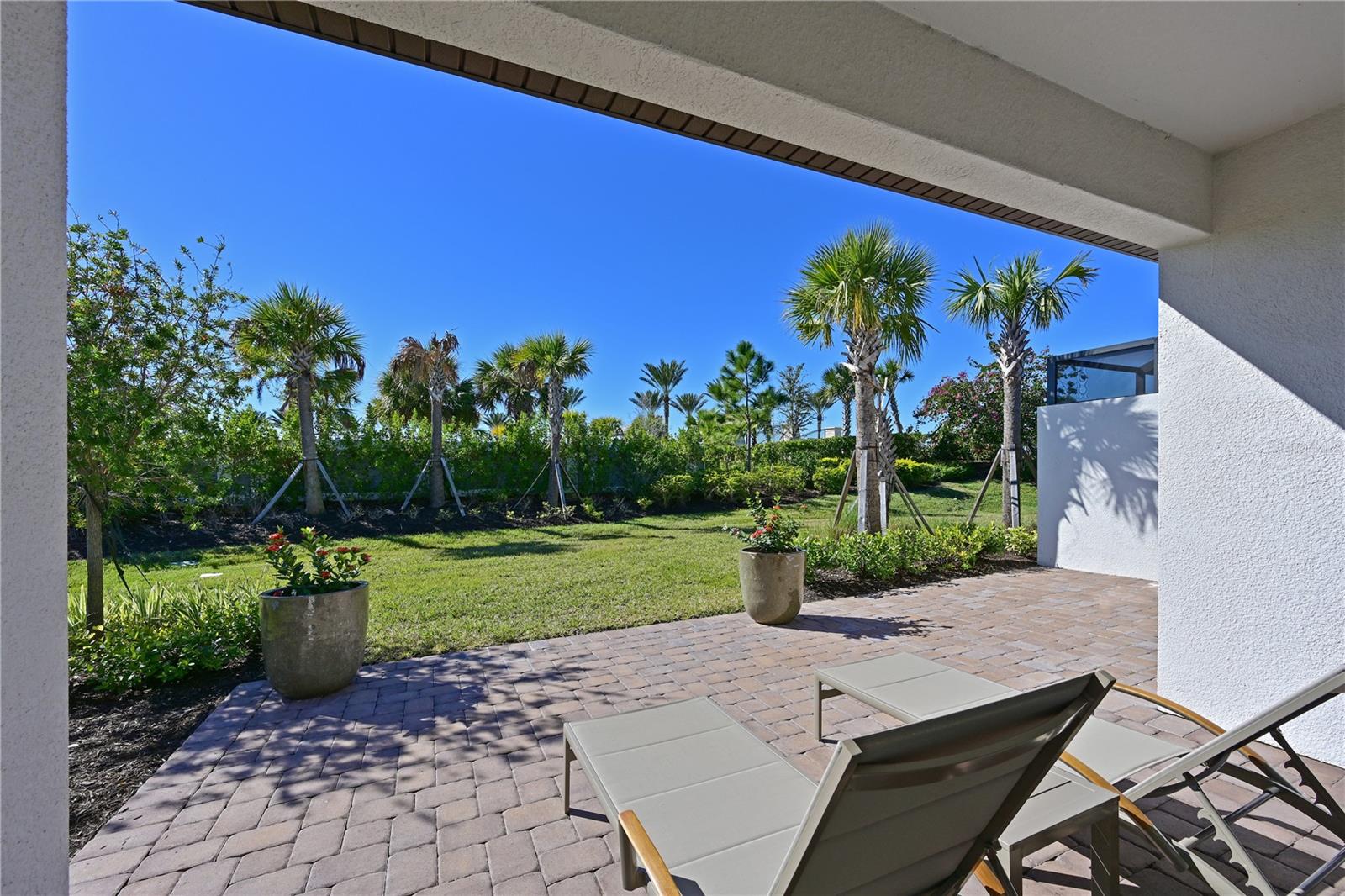 6308 PLATEAU CT