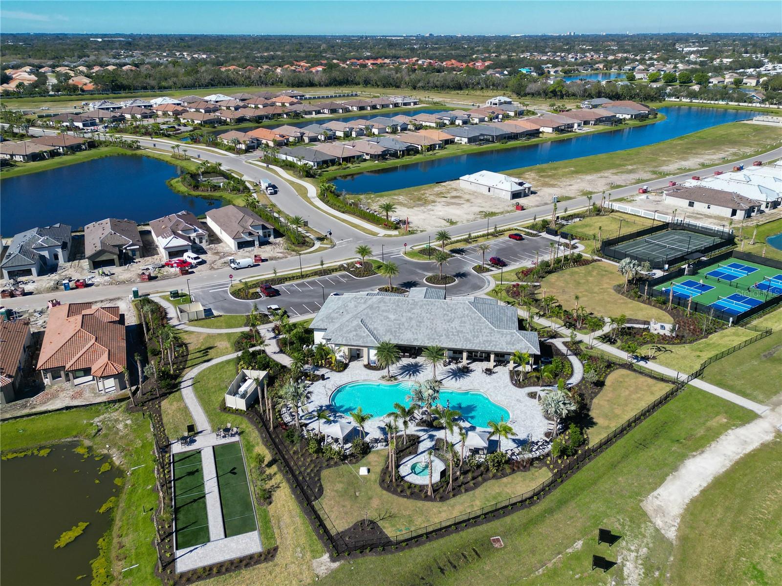 6308 PLATEAU CT