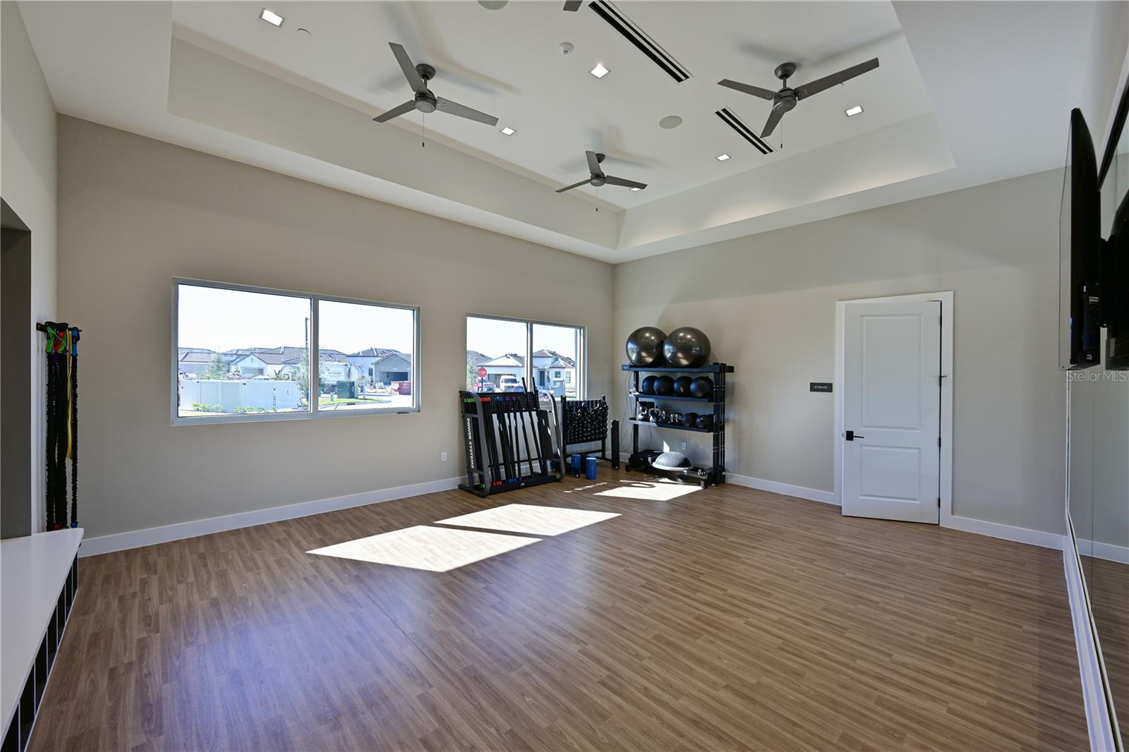 6308 PLATEAU CT