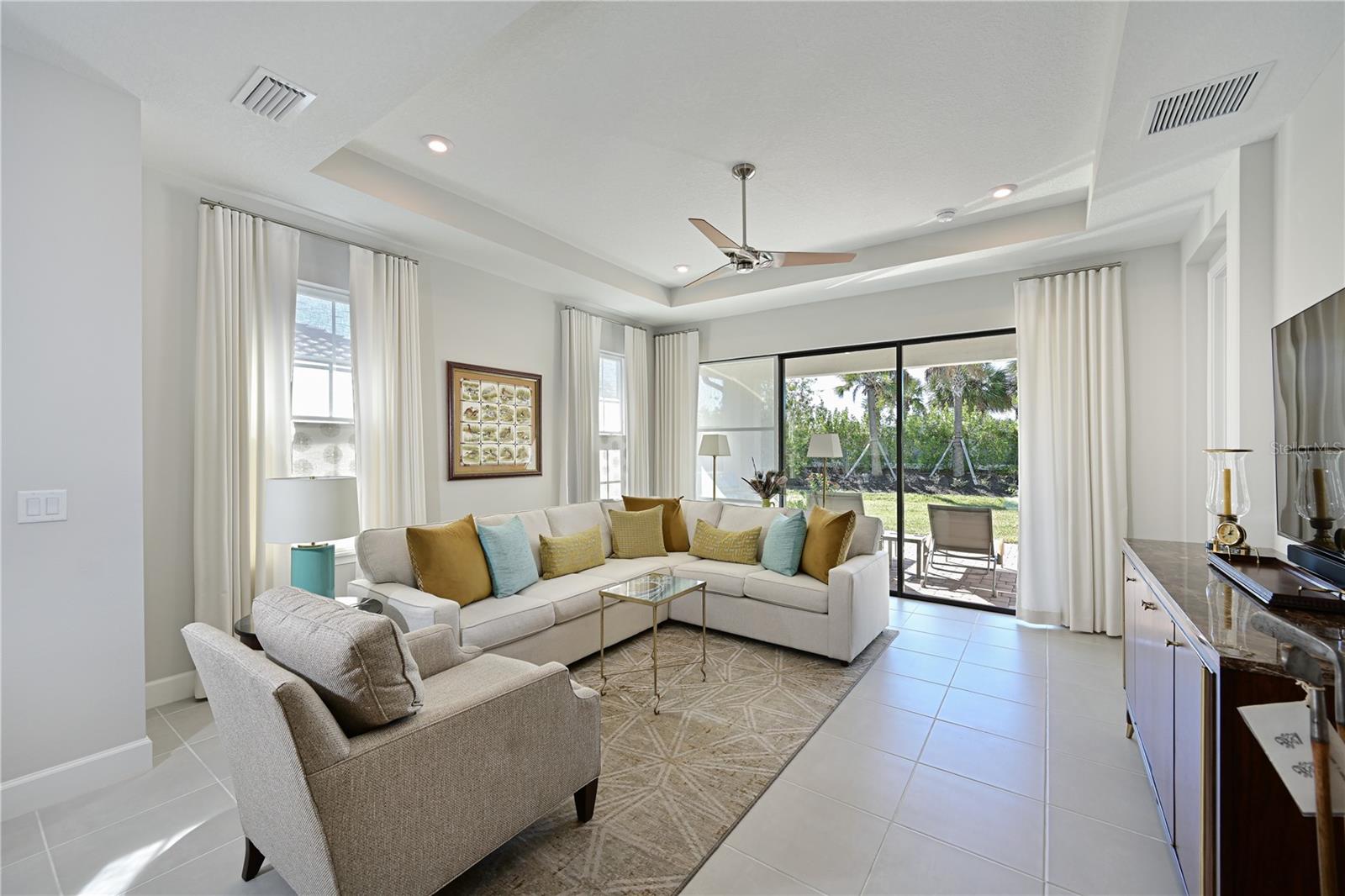 6308 PLATEAU CT